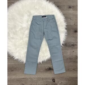 Toobydoo Chino‎ Pants Size 12